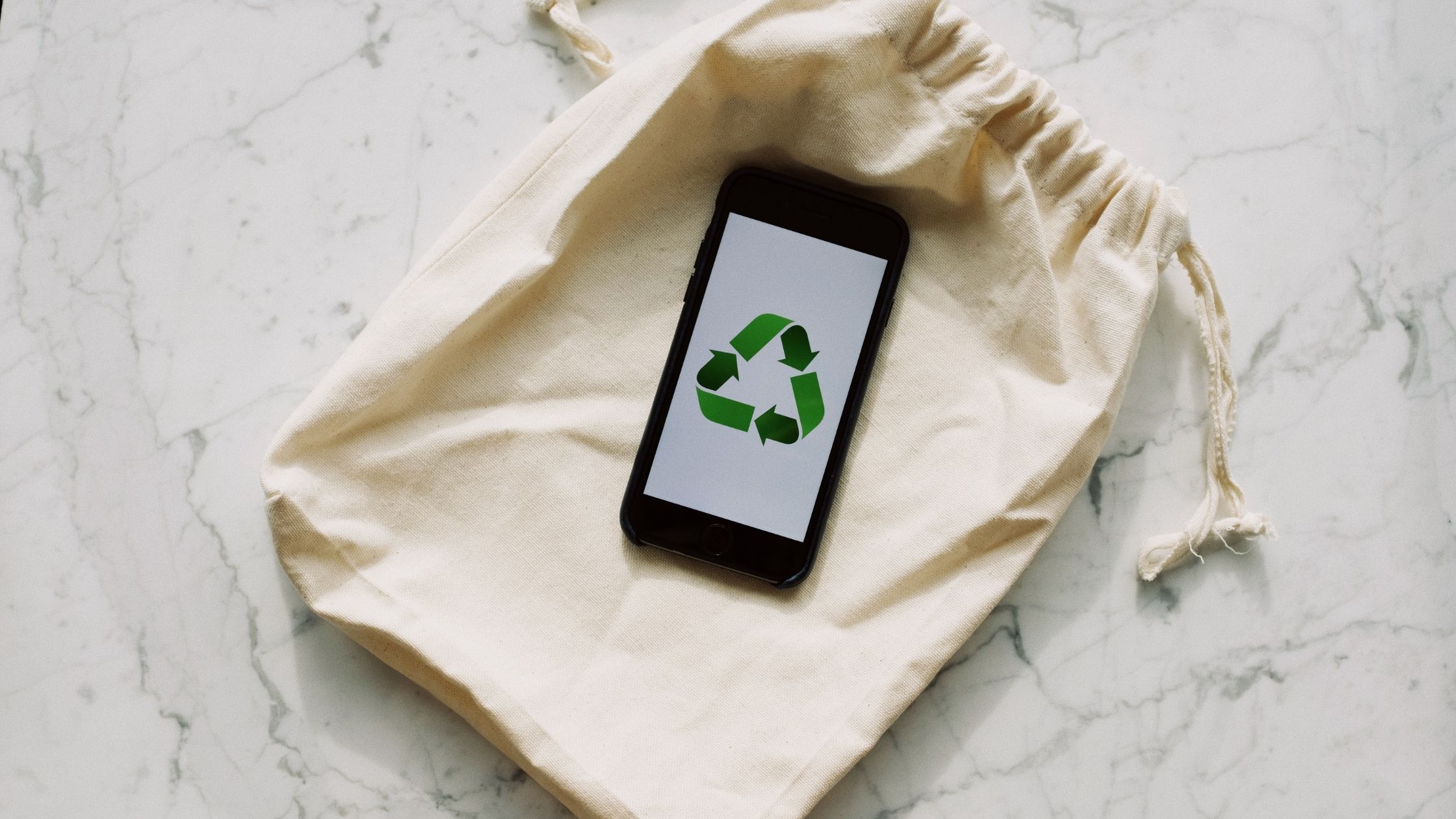 comment recycler son contenu - maman freelance